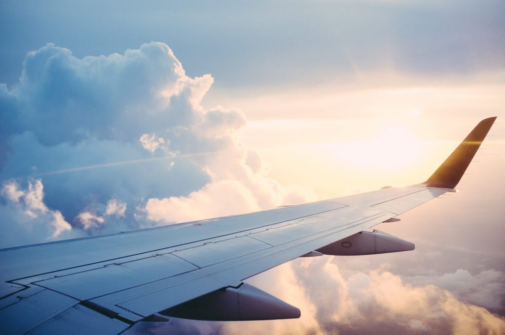 Confirman autoridades de Canadá varios muertos tras accidente aéreo en los Territorios del Noroeste