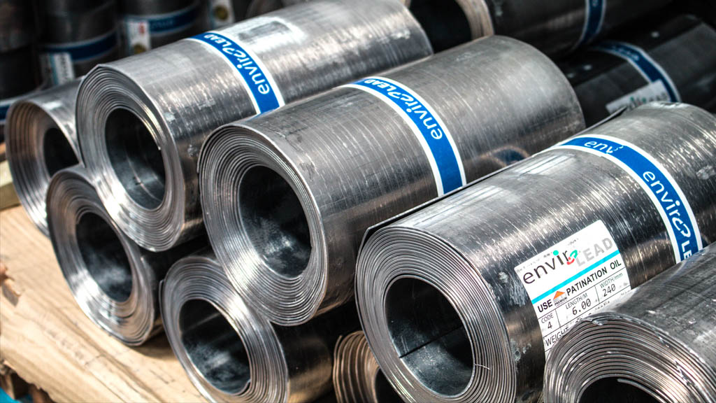 EE.UU. pide a México más transparencia en sus importaciones de acero y aluminio