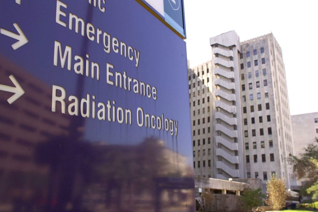 Hospital de Alabama frena las fecundaciones ‘in vitro’ tras decisión de la Justicia