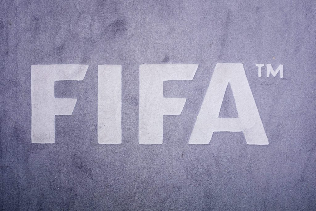 Arabia Saudita presenta oficialmente su candidatura para acoger el Mundial 2034