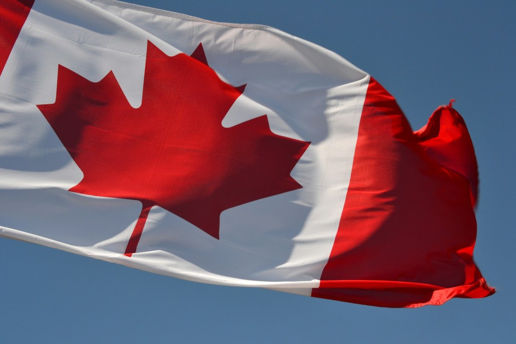 Embajador de Canadá dice que con visa se busca “remediar” ingreso incorrecto de mexicanos