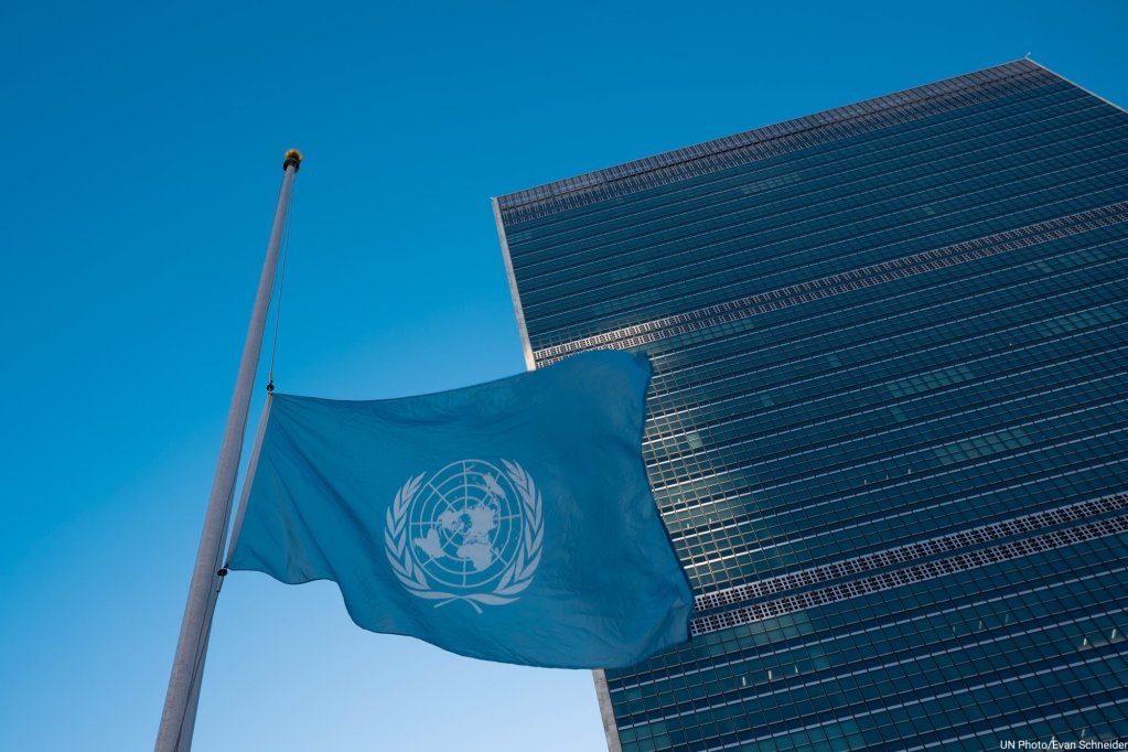 “No deberían dormir, hace falta más actividad”: AMLO critica a la ONU por no hacer más en las guerras de Gaza y Ucrania