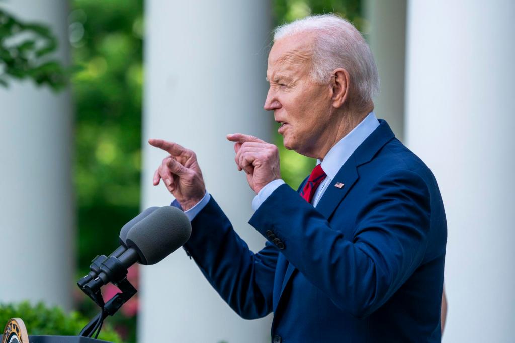 AMLO asegura que plan migratorio de Biden es “tan bueno, que Trump se opuso”