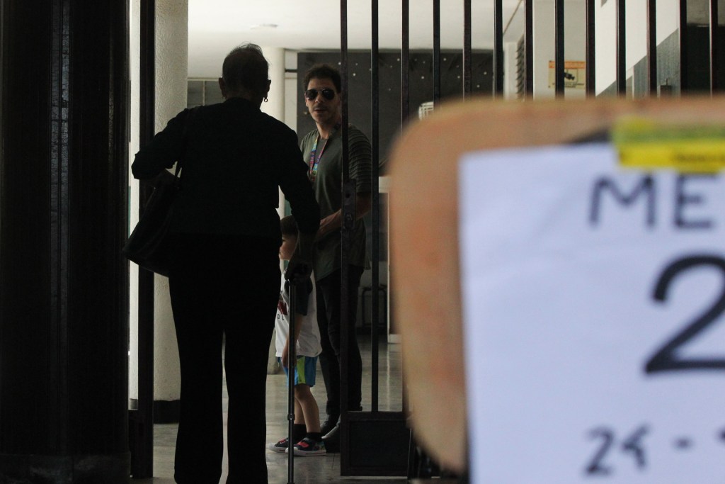Fracasa en el Consejo de la OEA resolución que exigía a Venezuela revelar las actas de votación
