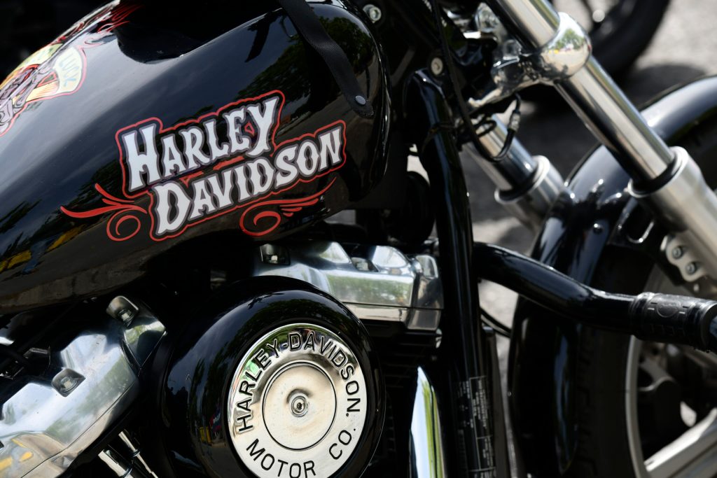 Harley-Davidson elimina programa de diversidad por presión de activistas conservadores