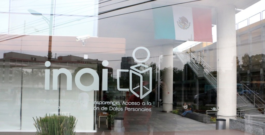 International Chamber of Commerce muestra preocupación por desaparición de órganos autónomos en México