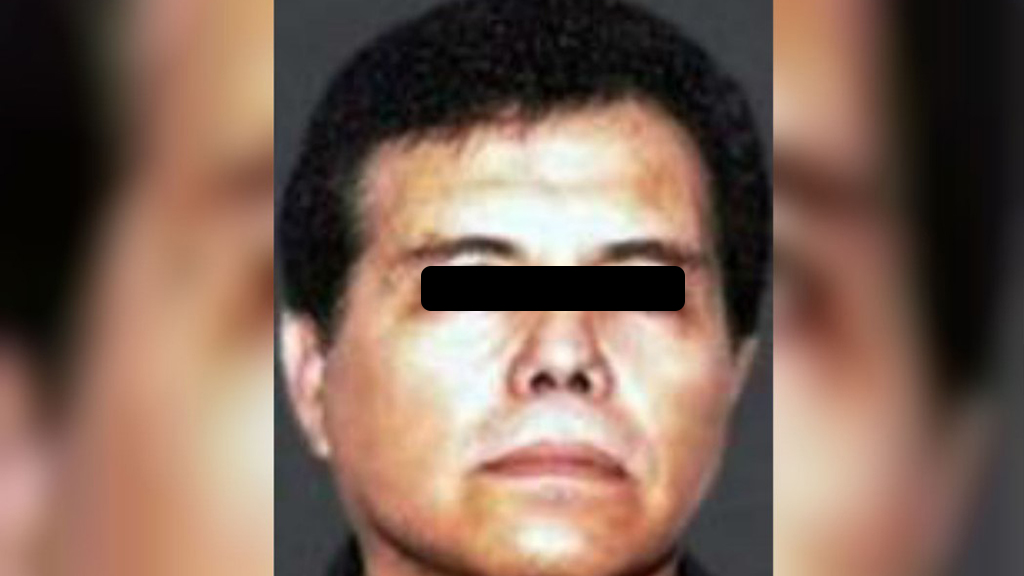 Jueza federal de Texas niega iniciar audiencias para trasladar a ‘El Mayo’ Zambada a NY