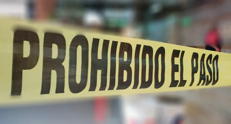 México y Arizona desmantelan organización transnacional de narcotráfico