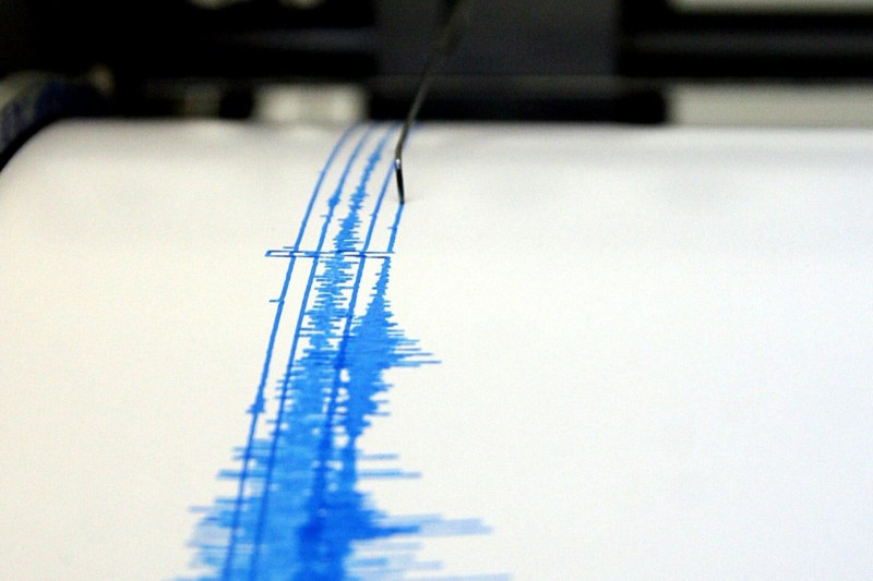 Sismo de 6.9 sacude Japón y desencadena aviso por tsunami