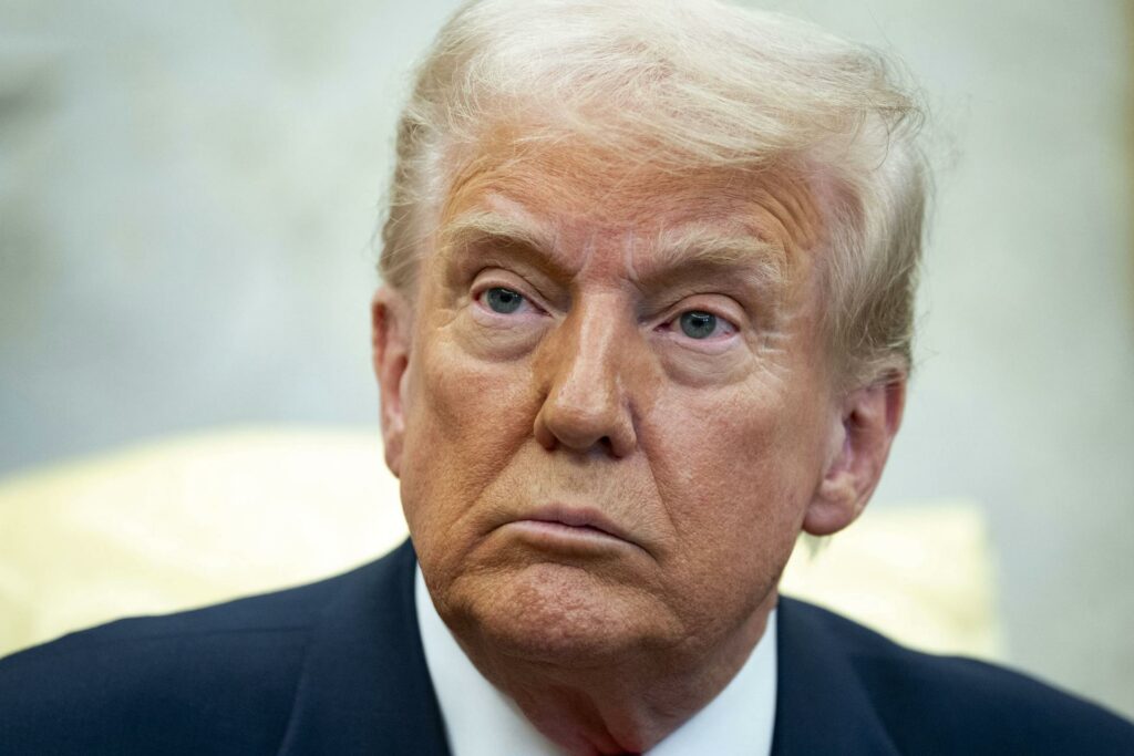 Expectativa e incertidumbre en el mundo por aranceles de Trump: Zovatto