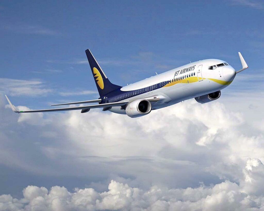 EE.UU. confirma acuerdo con Boeing para evitar juicio penal en los accidentes de los 737 Max