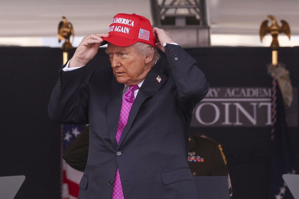 Juez ordena al Gobierno de Trump que retorne a migrante guatemalteco expulsado a México