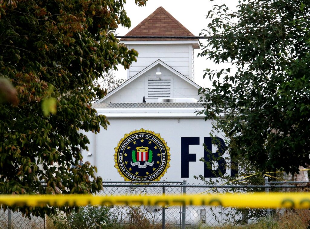 Jueza de EE.UU. se declara inocente de ayudar a indocumentado mexicano a evadir arresto