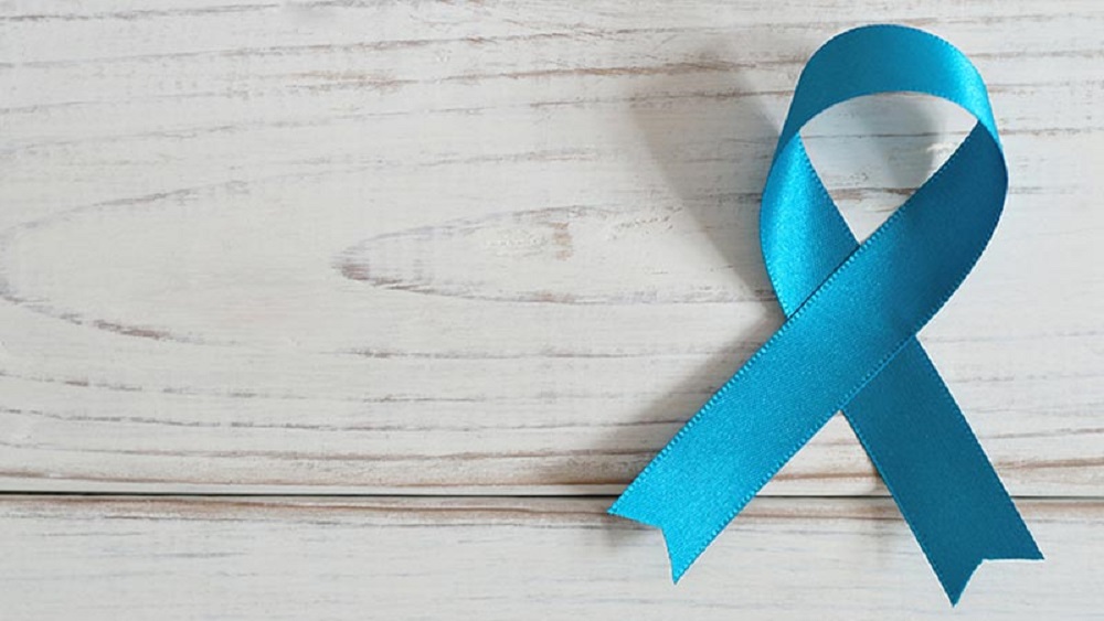 Las claves del cáncer de próstata, el tumor que padece Joe Biden