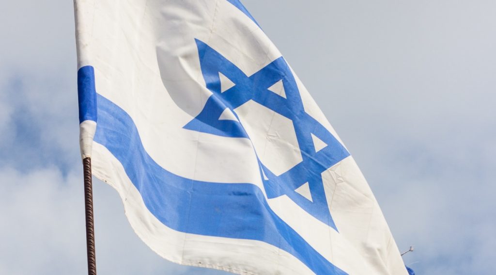 Matan a dos empleados de la embajada de Israel en Washington; investigan tiroteo frente a oficinas del FBI