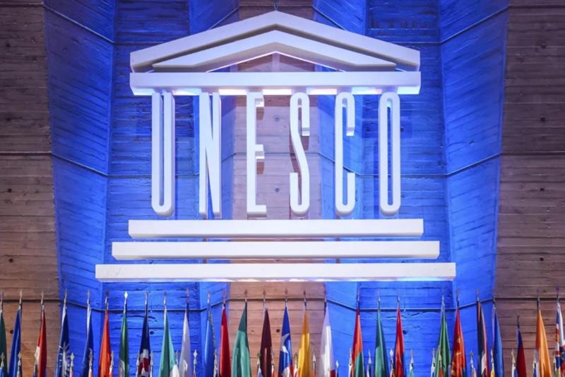 EE.UU. anuncia su retiro de la UNESCO a fines de 2026 por no contribuir a sus intereses