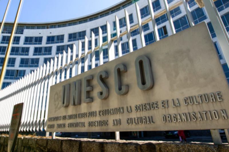 ¿Qué implica la salida de Estados unidos de la Unesco?