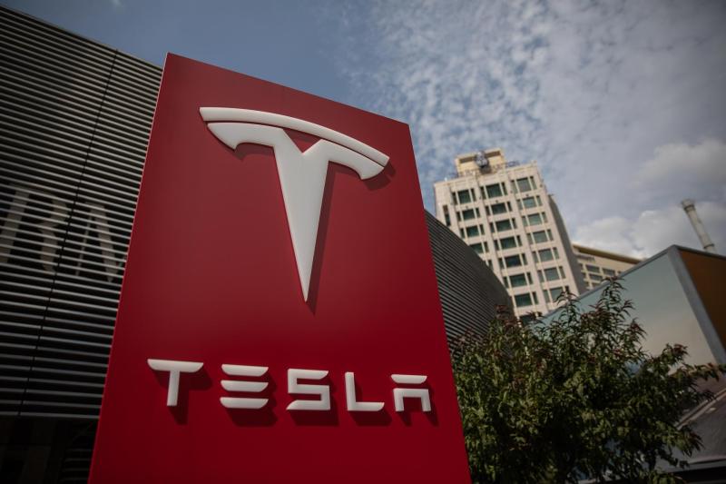 Tesla dice que aranceles de Trump le costaron 300 millones de dólares en segundo trimestre