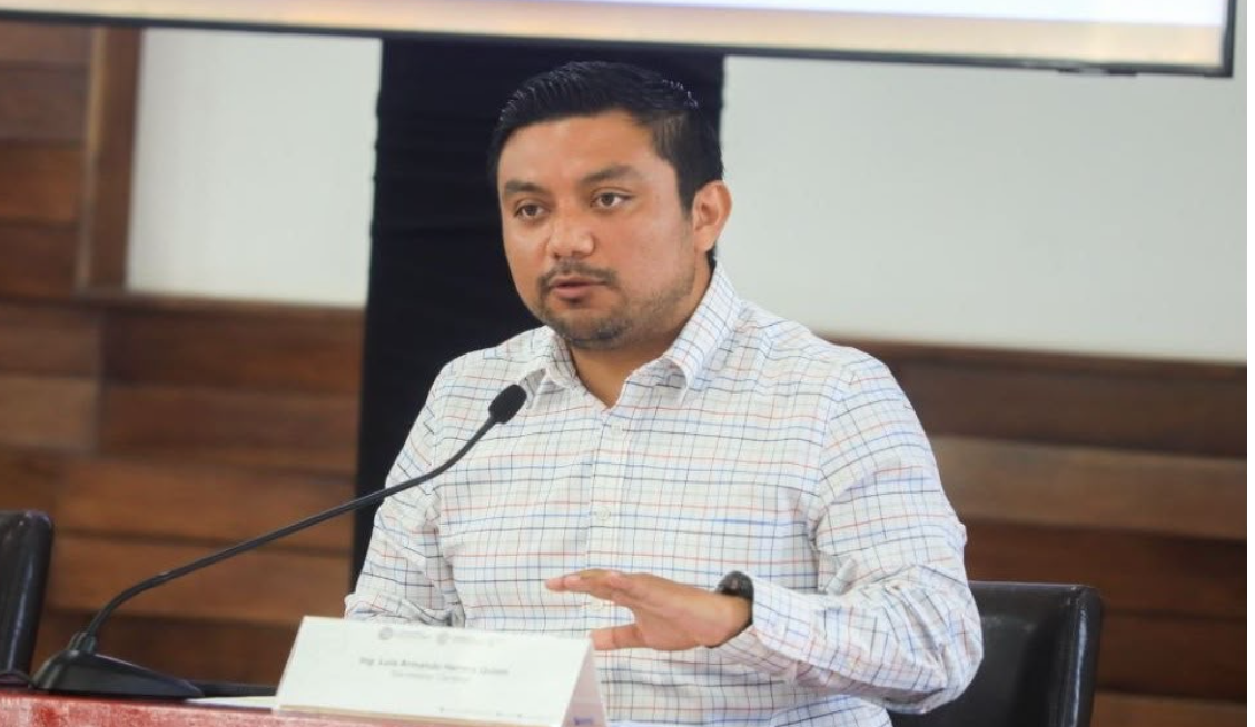CFE y Gobierno de Estefanía Mercado acuerdan reforzar infraestructura eléctrica en Playa del Carmen para acabar con apagones