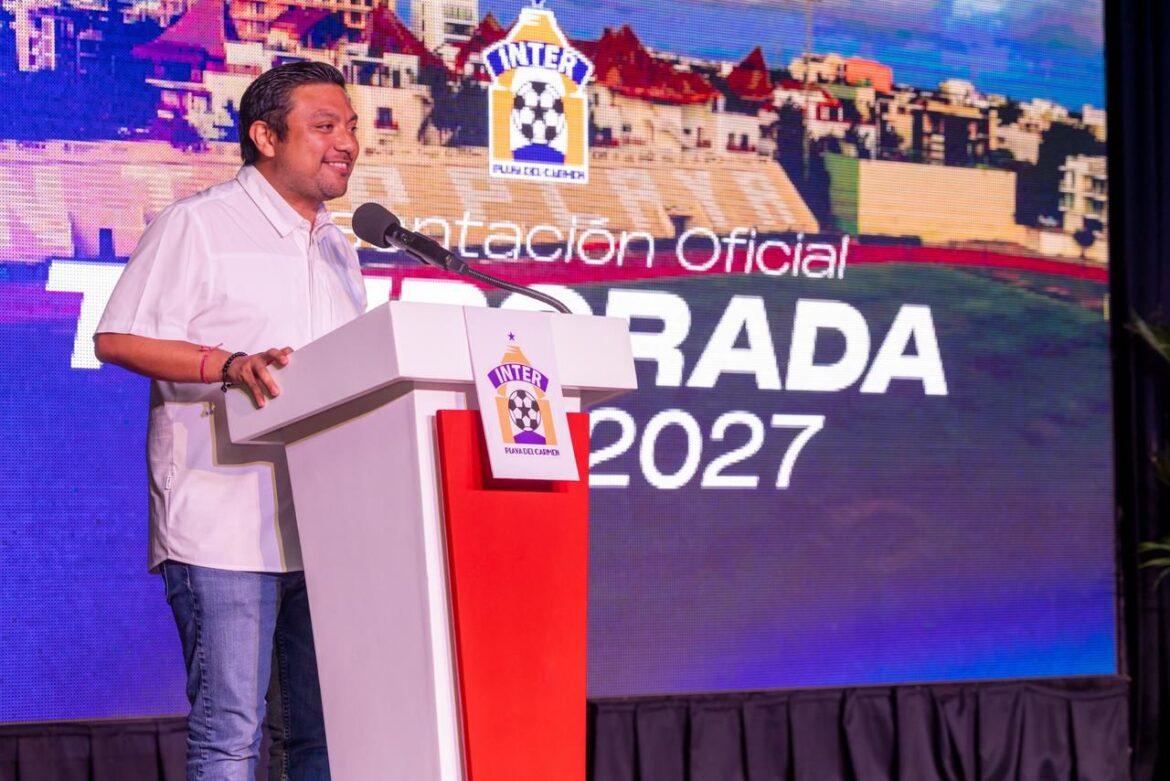 Septiembre 1, 2026